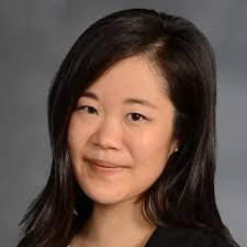 Dr. Esther Yoo