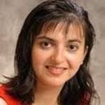 Dr. Farnaz N. Moazzam