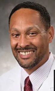 Dr. Gary S. Hathaway