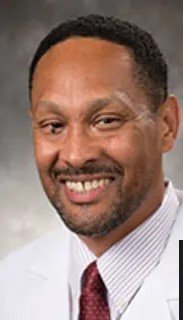 Dr. Gary S. Hathaway