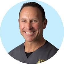 Dr. George C. Perdikis