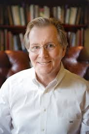 Dr. Gerald B. Rich