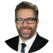 Dr. Glenn E. Waldman