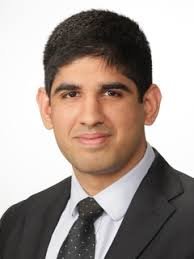Dr. Hannan A. Qureshi