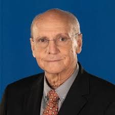 Dr. Hector Urrutia