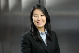 Dr. Hyowoun Jyung