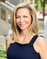 Dr. Ilyse S. Lefkowicz
