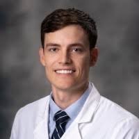 Dr. Jace Rickstrew