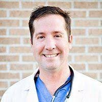 Dr. Jade N. Heinen