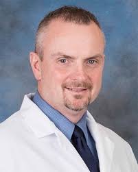 Dr. James E. Ware