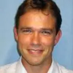 Dr. Jan H. Burger