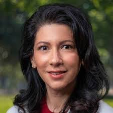 Dr. Jennifer A. Namazy