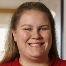 Dr. Jodi E. Star
