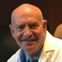Dr. Jody Gerard