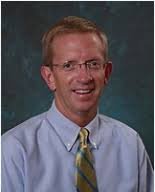 Dr. John D. Crabtree