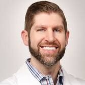 Dr. Jonathan D. Wyatt