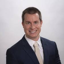 Dr. Jonathan M. Stimer