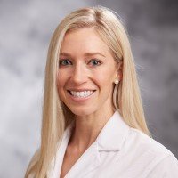 Dr. Jordan Abbott
