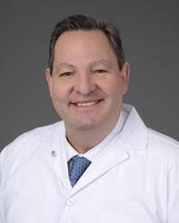 Dr. Jose R. Soler