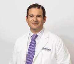 Dr. Joseph S. Weinstein