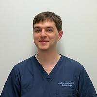 Dr. Joshua Bornstein