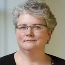 Dr. Kami Phillips