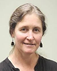 Dr. Kathryn G. Wistar