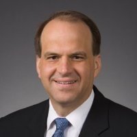 Dr. Keith J. Landry