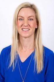 dr. kelly shaffer