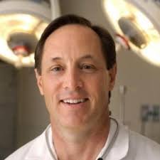 Dr. Kevin D. Accola