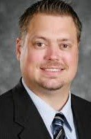 Dr. Kraig E. Bertram