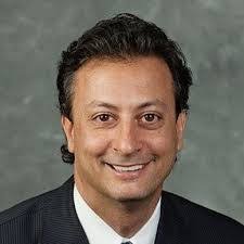 Dr. Lance Jepson