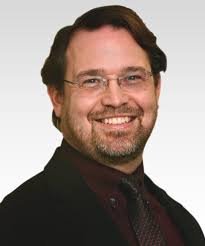 Dr. Larry L. Blankenship
