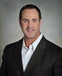 Dr. Lawrence L. Line