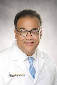 Dr. Leonel A. Vasquez