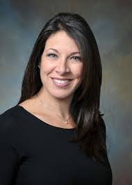 Dr. Liana M. Spano-Brennan