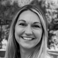 Dr. Lisa D. Blankenship