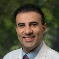 Dr. Luis A. Martinez