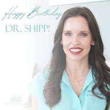 Dr. Lyndsay R. Shipp