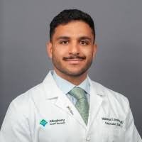 Dr. Mahmoud Elrakhawy