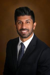 Dr. Majdee M. Islam