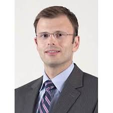 Dr. Marc D. Shields