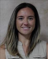Dr. Marina De Amorim