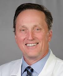 Dr. Mark A. Meier