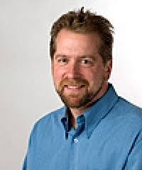 Dr. Mark E. Mulholland