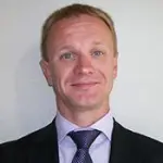 Dr. Mark J. Sokolowski