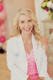 Dr. Mary E. Cole