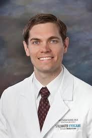 Dr. Matthew J. Flood