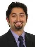 Dr. Meetkumar T. Sheth