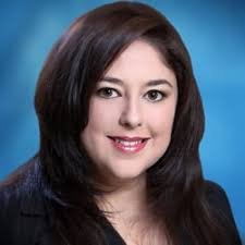 Dr. Melissa A. Benavides
